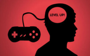 How to Improve Your Gaming Skills