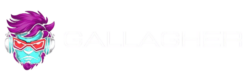 Gallaghereb