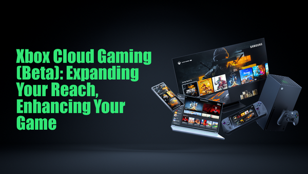 Designing Games That Reward Kindness and Compassion